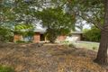 Property photo of 89 Deamer Crescent Richardson ACT 2905