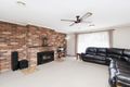 Property photo of 89 Deamer Crescent Richardson ACT 2905