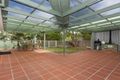 Property photo of 89 Deamer Crescent Richardson ACT 2905