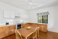 Property photo of 91 Bancroft Terrace Deception Bay QLD 4508