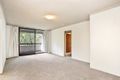 Property photo of 13/43-45 Stokes Street Lane Cove North NSW 2066