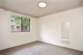 Property photo of 13/43-45 Stokes Street Lane Cove North NSW 2066