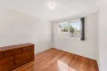 Property photo of 69 Commercial Road Ferntree Gully VIC 3156
