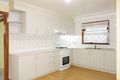 Property photo of 4 Grant Avenue Cabramatta NSW 2166