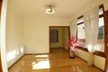 Property photo of 4 Grant Avenue Cabramatta NSW 2166