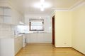 Property photo of 4 Grant Avenue Cabramatta NSW 2166