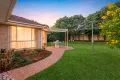 Property photo of 122 Cecil Avenue Castle Hill NSW 2154