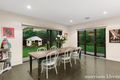 Property photo of 5 Culverden Rise Doreen VIC 3754