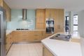 Property photo of 8029 Key Waters Hope Island QLD 4212