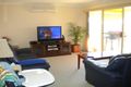Property photo of 47 Dammerel Crescent Emerald Beach NSW 2456