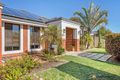 Property photo of 47 Plumwood Avenue Hammond Park WA 6164