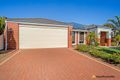 Property photo of 47 Plumwood Avenue Hammond Park WA 6164