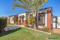 Property photo of 47 Plumwood Avenue Hammond Park WA 6164