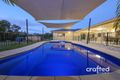 Property photo of 41 Victor Street Boronia Heights QLD 4124