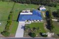 Property photo of 41 Victor Street Boronia Heights QLD 4124