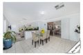 Property photo of 41 Polwarth Circuit Dunlop ACT 2615