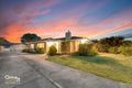 Property photo of 14 Binding Avenue Cranbourne VIC 3977