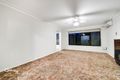 Property photo of 14 Binding Avenue Cranbourne VIC 3977
