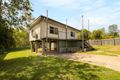 Property photo of 175 Redbank Plains Road Bellbird Park QLD 4300