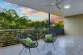 Property photo of 2/73C Ruddick Circuit Stuart Park NT 0820