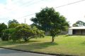 Property photo of 2 Border Court Brassall QLD 4305