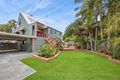 Property photo of 15 Wren Crescent Buderim QLD 4556
