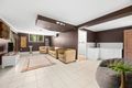 Property photo of 15 Wren Crescent Buderim QLD 4556