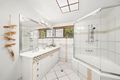 Property photo of 15 Wren Crescent Buderim QLD 4556