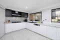 Property photo of 5 Springpark Trail Ballajura WA 6066