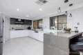 Property photo of 5 Springpark Trail Ballajura WA 6066
