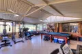 Property photo of 5 Springpark Trail Ballajura WA 6066