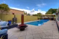 Property photo of 5 Springpark Trail Ballajura WA 6066