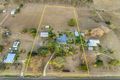 Property photo of 90 Hoya Road Boonah QLD 4310