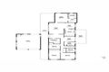 Property photo of 90 Hoya Road Boonah QLD 4310