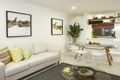 Property photo of 61/390 Simpsons Road Bardon QLD 4065