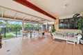 Property photo of 3 Landon Close McDowall QLD 4053