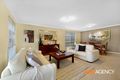 Property photo of 8 Derrilin Close Bangor NSW 2234