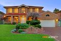 Property photo of 8 Derrilin Close Bangor NSW 2234