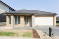 Property photo of 23 Excalibur Street Berwick VIC 3806