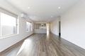 Property photo of 23 Excalibur Street Berwick VIC 3806
