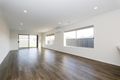Property photo of 23 Excalibur Street Berwick VIC 3806