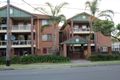 Property photo of 14/54 Sir Joseph Banks Street Bankstown NSW 2200