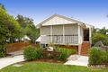 Property photo of 18 Victoria Crescent Toowong QLD 4066