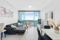 Property photo of 3275/23 Ferny Avenue Surfers Paradise QLD 4217