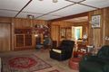 Property photo of 46 Duck Creek Road Murdunna TAS 7178