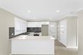 Property photo of 843 Pittwater Road Collaroy NSW 2097