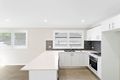Property photo of 843 Pittwater Road Collaroy NSW 2097