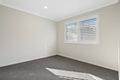 Property photo of 843 Pittwater Road Collaroy NSW 2097