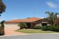 Property photo of 18 Boileau Place San Remo WA 6210