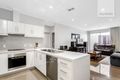 Property photo of 10/27-29 Metro Parade Mawson Lakes SA 5095